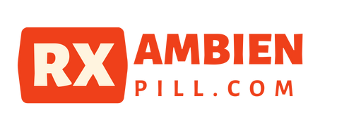 Ambien Pil