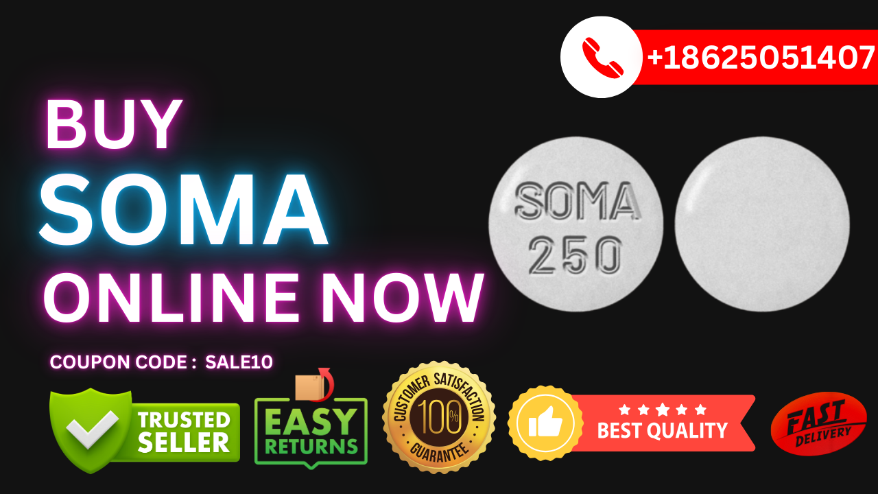 Best Way To Buy Xanax Online